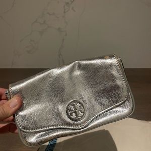 Tory Burch evening bag